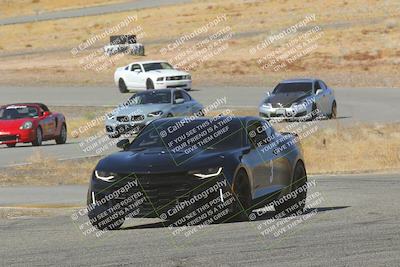 media/Feb-22-2025-Team Topak Racing (Sat) [[cb57a51a40]]/Intermediate Low 2/Turns 13 and 14/